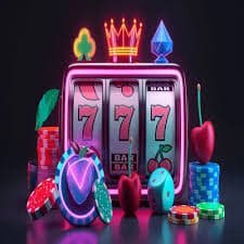 mga888